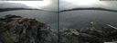 ./images/rivers-inlet/ethel/20150519/ethel20150519_105002.jpg