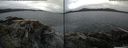 ./images/rivers-inlet/ethel/20150519/ethel20150519_112503.jpg