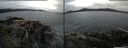 ./images/rivers-inlet/ethel/20150519/ethel20150519_113503.jpg