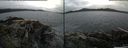 ./images/rivers-inlet/ethel/20150519/ethel20150519_114002.jpg