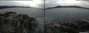 ./images/rivers-inlet/ethel/20150519/ethel20150519_114503.jpg