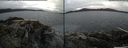 ./images/rivers-inlet/ethel/20150519/ethel20150519_115003.jpg