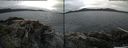 ./images/rivers-inlet/ethel/20150519/ethel20150519_115503.jpg