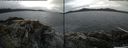 ./images/rivers-inlet/ethel/20150519/ethel20150519_120002.jpg