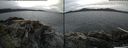 ./images/rivers-inlet/ethel/20150519/ethel20150519_120502.jpg
