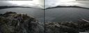./images/rivers-inlet/ethel/20150519/ethel20150519_121001.jpg