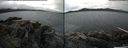 ./images/rivers-inlet/ethel/20150519/ethel20150519_125503.jpg