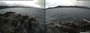./images/rivers-inlet/ethel/20150519/ethel20150519_130502.jpg