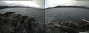 ./images/rivers-inlet/ethel/20150519/ethel20150519_131002.jpg