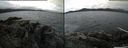 ./images/rivers-inlet/ethel/20150519/ethel20150519_131502.jpg