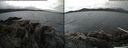 ./images/rivers-inlet/ethel/20150519/ethel20150519_132003.jpg
