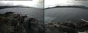 ./images/rivers-inlet/ethel/20150519/ethel20150519_132503.jpg