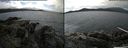 ./images/rivers-inlet/ethel/20150519/ethel20150519_133502.jpg