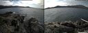 ./images/rivers-inlet/ethel/20150519/ethel20150519_135002.jpg