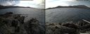 ./images/rivers-inlet/ethel/20150519/ethel20150519_135501.jpg