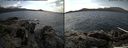 ./images/rivers-inlet/ethel/20150519/ethel20150519_140002.jpg