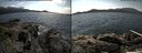 ./images/rivers-inlet/ethel/20150519/ethel20150519_140503.jpg