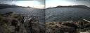 ./images/rivers-inlet/ethel/20150519/ethel20150519_141003.jpg