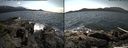 ./images/rivers-inlet/ethel/20150519/ethel20150519_141502.jpg