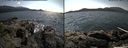 ./images/rivers-inlet/ethel/20150519/ethel20150519_144003.jpg