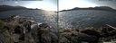 ./images/rivers-inlet/ethel/20150519/ethel20150519_151002.jpg