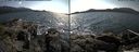 ./images/rivers-inlet/ethel/20150519/ethel20150519_152002.jpg