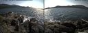 ./images/rivers-inlet/ethel/20150519/ethel20150519_152503.jpg