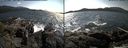 ./images/rivers-inlet/ethel/20150519/ethel20150519_153503.jpg