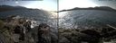./images/rivers-inlet/ethel/20150519/ethel20150519_154002.jpg