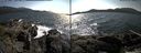 ./images/rivers-inlet/ethel/20150519/ethel20150519_154503.jpg