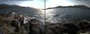 ./images/rivers-inlet/ethel/20150519/ethel20150519_155002.jpg