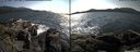 ./images/rivers-inlet/ethel/20150519/ethel20150519_155502.jpg