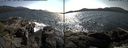 ./images/rivers-inlet/ethel/20150519/ethel20150519_160002.jpg
