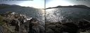 ./images/rivers-inlet/ethel/20150519/ethel20150519_160503.jpg
