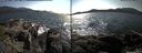 ./images/rivers-inlet/ethel/20150519/ethel20150519_161001.jpg