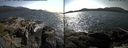 ./images/rivers-inlet/ethel/20150519/ethel20150519_161501.jpg