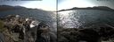 ./images/rivers-inlet/ethel/20150519/ethel20150519_162002.jpg