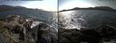 ./images/rivers-inlet/ethel/20150519/ethel20150519_162502.jpg