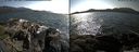./images/rivers-inlet/ethel/20150519/ethel20150519_163502.jpg