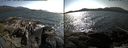 ./images/rivers-inlet/ethel/20150519/ethel20150519_164001.jpg