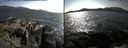 ./images/rivers-inlet/ethel/20150519/ethel20150519_164503.jpg