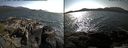 ./images/rivers-inlet/ethel/20150519/ethel20150519_165003.jpg