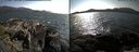 ./images/rivers-inlet/ethel/20150519/ethel20150519_165503.jpg