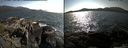 ./images/rivers-inlet/ethel/20150519/ethel20150519_170502.jpg