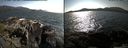./images/rivers-inlet/ethel/20150519/ethel20150519_171003.jpg