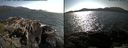 ./images/rivers-inlet/ethel/20150519/ethel20150519_171503.jpg