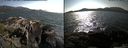 ./images/rivers-inlet/ethel/20150519/ethel20150519_172003.jpg