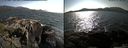 ./images/rivers-inlet/ethel/20150519/ethel20150519_172502.jpg