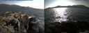 ./images/rivers-inlet/ethel/20150519/ethel20150519_173502.jpg
