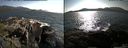 ./images/rivers-inlet/ethel/20150519/ethel20150519_174001.jpg